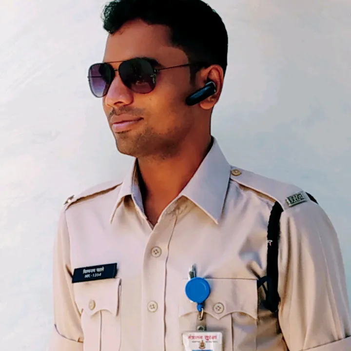 suryawanshi.92