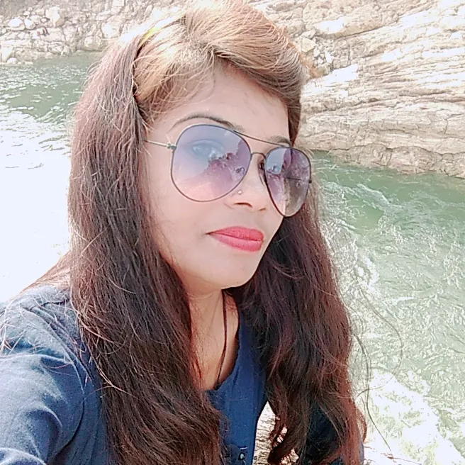 jyantiyadav