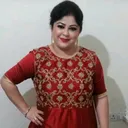 @komalchhibbermehta