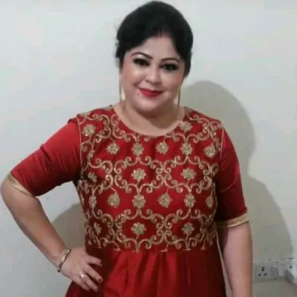 komalchhibbermehta