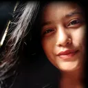 @aishathapa44