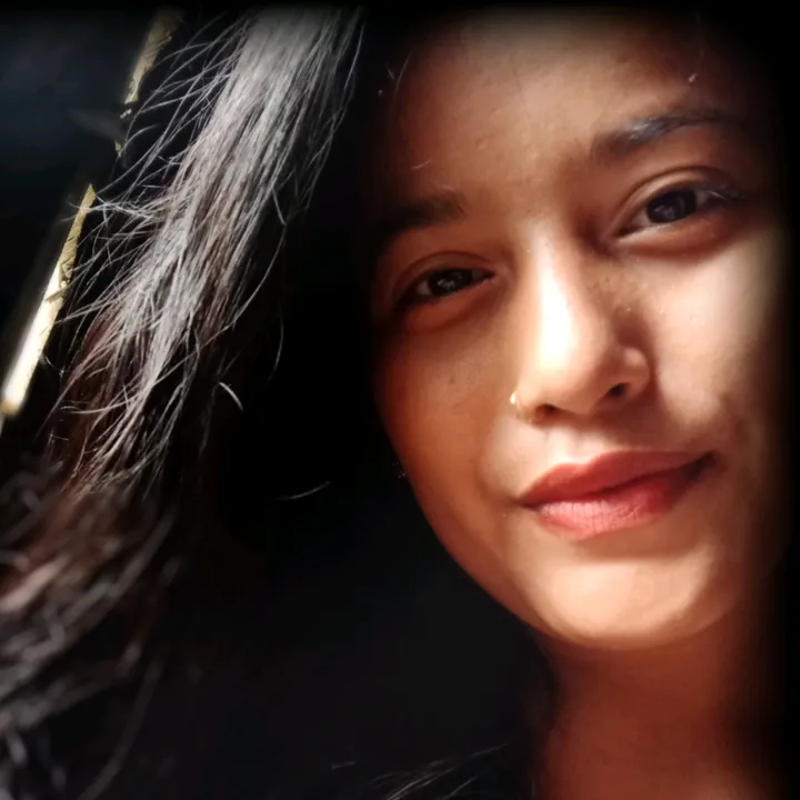 @aishathapa44