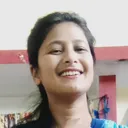@sonijagriyal5732