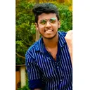 @chocodennis