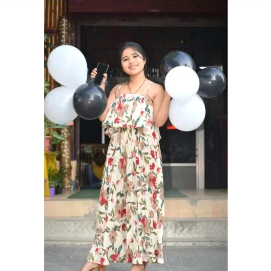 sumigogoi8