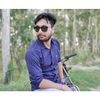 mr_chopra_01