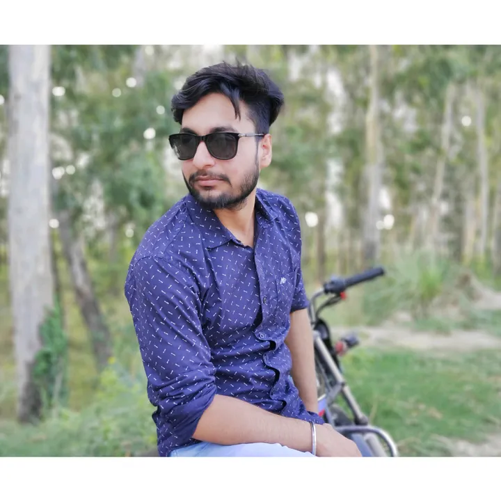 mr_chopra_01