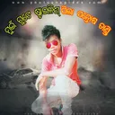 @santosh9335