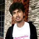 @dhineshkris
