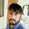 saleemkhan257