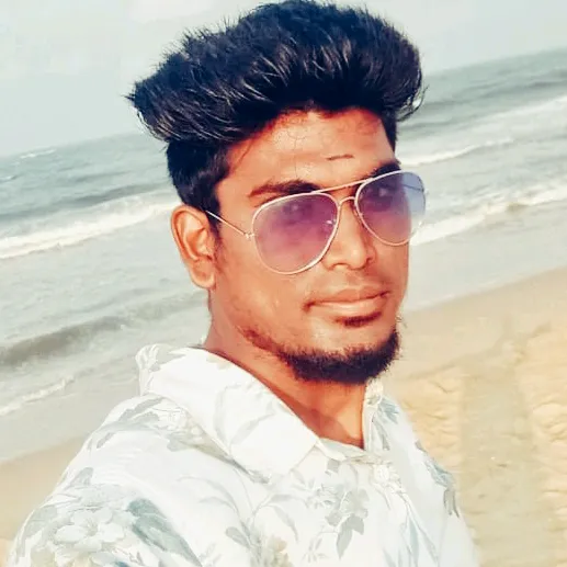 thala.sathish.d