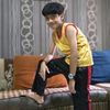 a.k_aksh_pandya