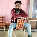 @baljinderraju2