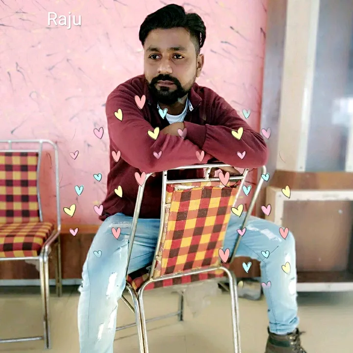 @baljinderraju2