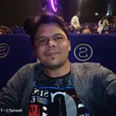 @tamesh.rahangdale