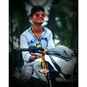 @tharunhari0143