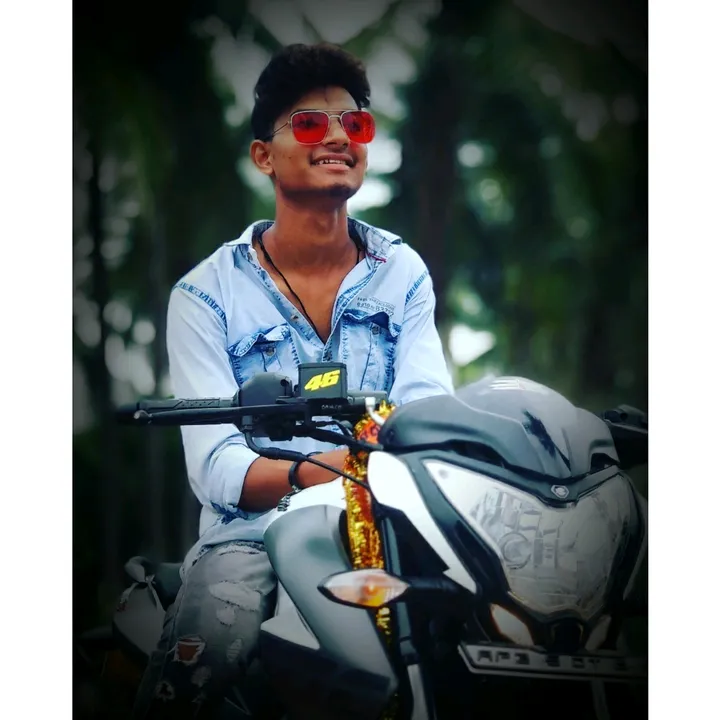 @tharunhari0143