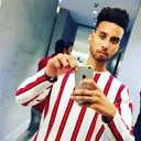 @attuide...boy..sahil