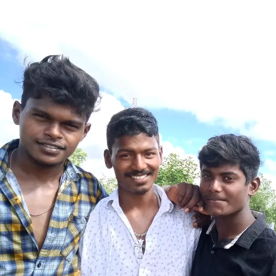 kuttyprabu200029