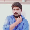 @kollijayaraju