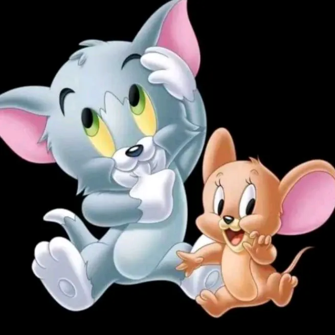 @arun...8