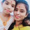 shilpachandmare