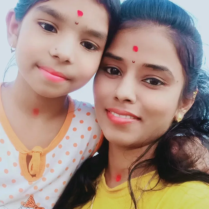 shilpachandmare