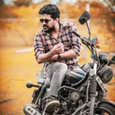 @rajkumar125