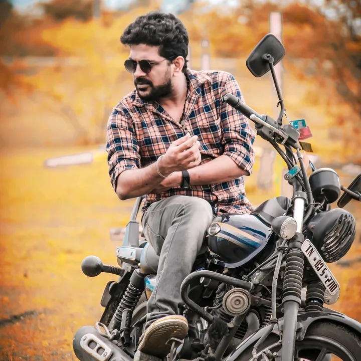 rajkumar125