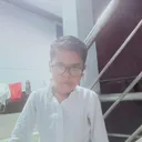 @mjofficlalali