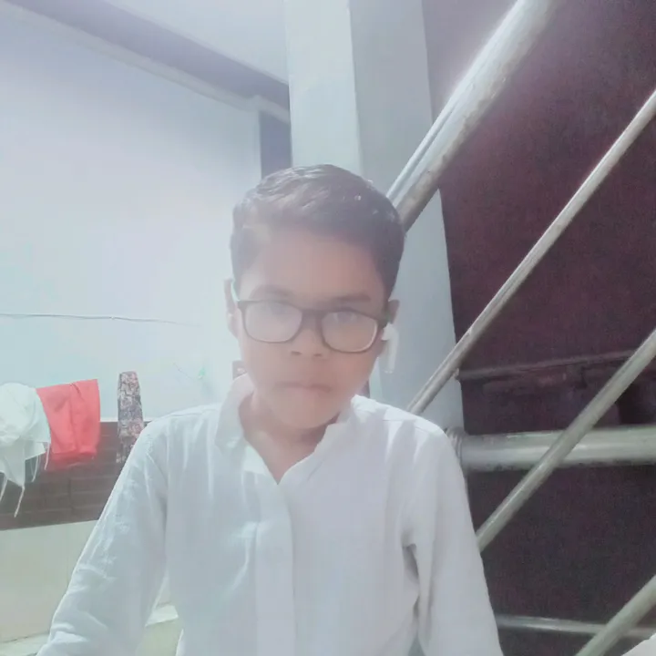 @mjofficlalali
