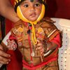 swapnabarpati