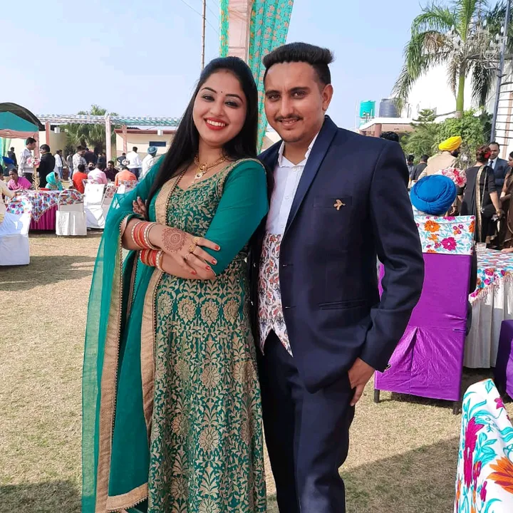 @satti.inder66