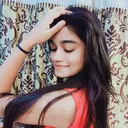 @.diya.xo
