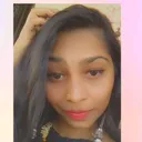 @pooja_642