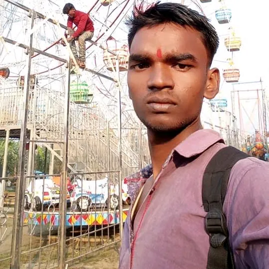 sholaysantan
