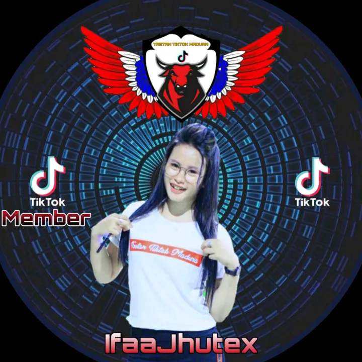 ifaajhutek
