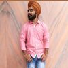 rohitsingh40630