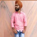 @rohitsingh40630