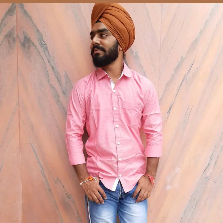 rohitsingh40630