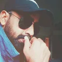 @ibrarhussain44