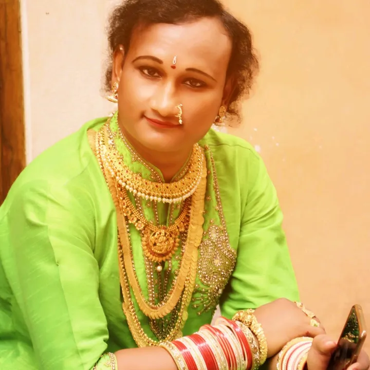 @puligilarajesh