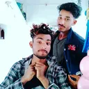 @bhaiyunayak