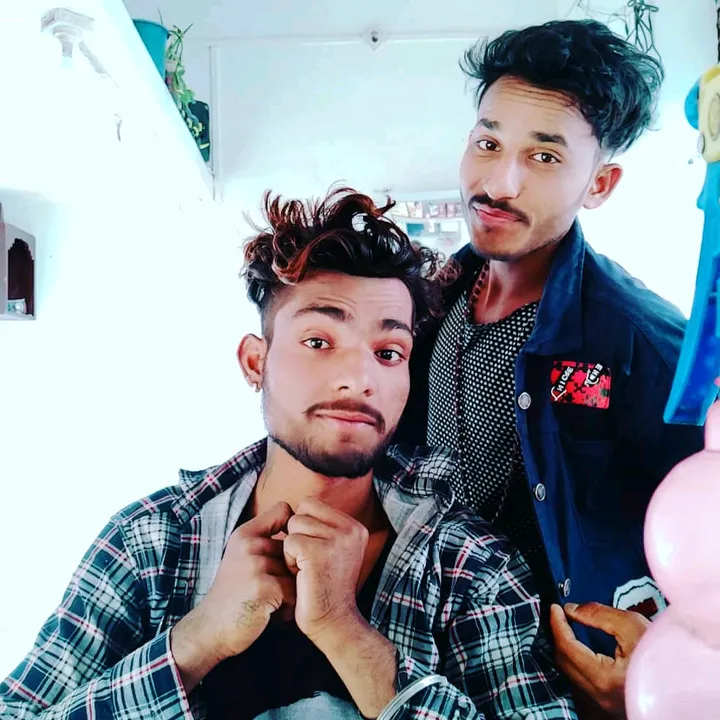 @bhaiyunayak