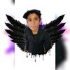 xx_musab_27