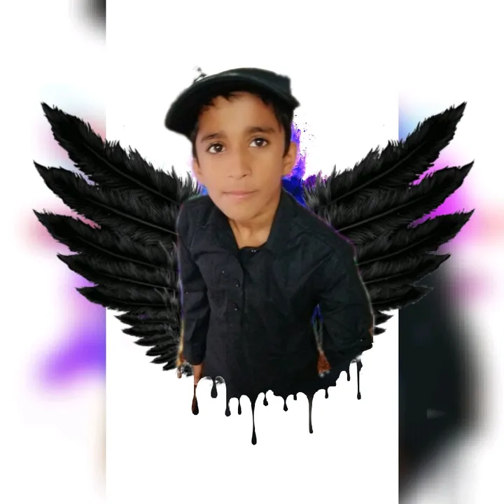 xx_musab_27