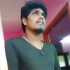 am_vasanth