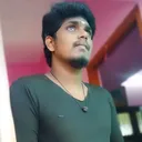 @am_vasanth