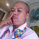 @besante_knekerdul