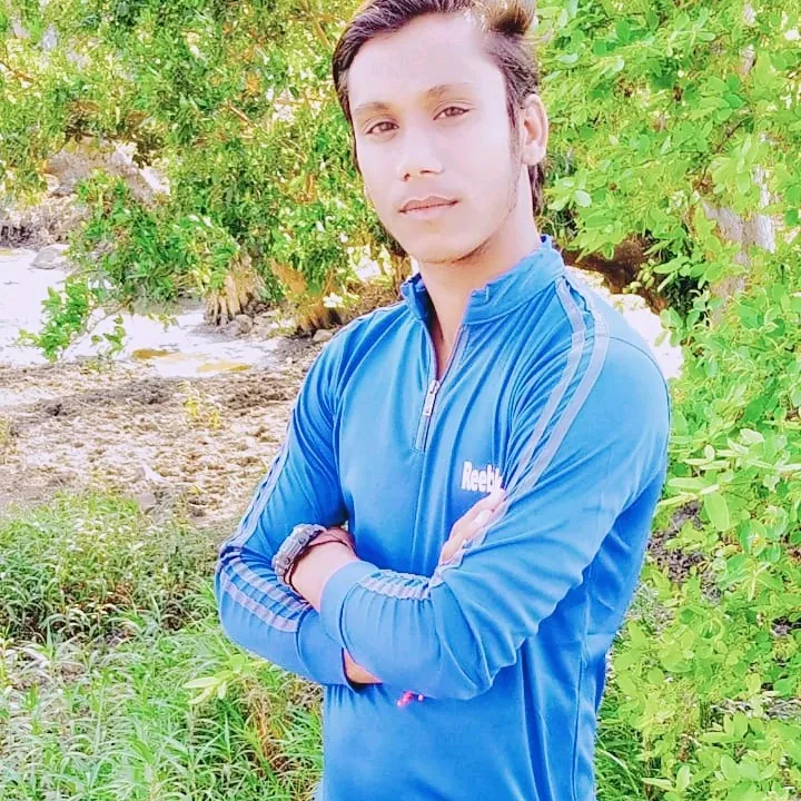oye_bhopali_mp04